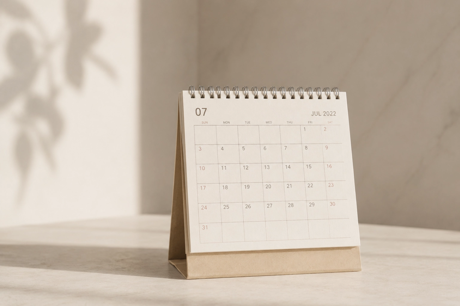 Kraft paper packaging boxes — premium gift boxes